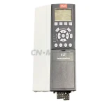 danfoss FC-301