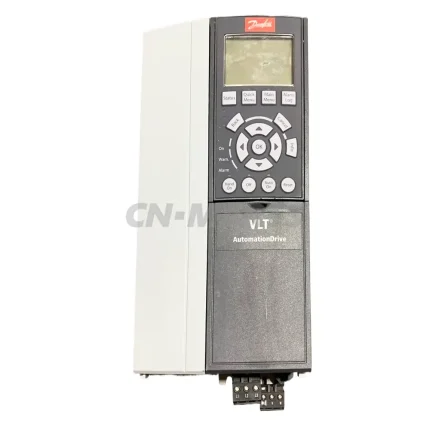 danfoss FC-301