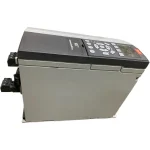 danfoss FC-301