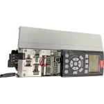 danfoss FC-301