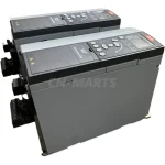 danfoss FC-302