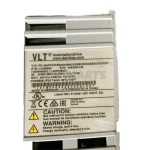 danfoss FC-302