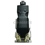 danfoss PVED-CC