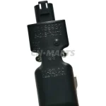danfoss PVED-CC
