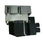 danfoss PVED-CC