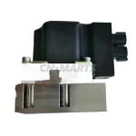 danfoss PVED-CC