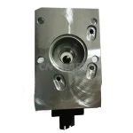 danfoss PVED-CC