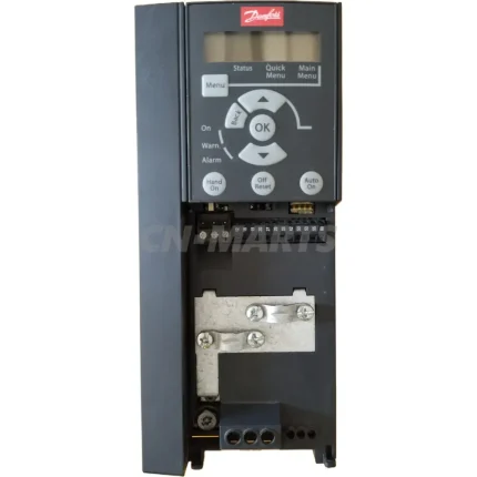 danfoss SVF-EV-G3.7 P5.5T4-S
