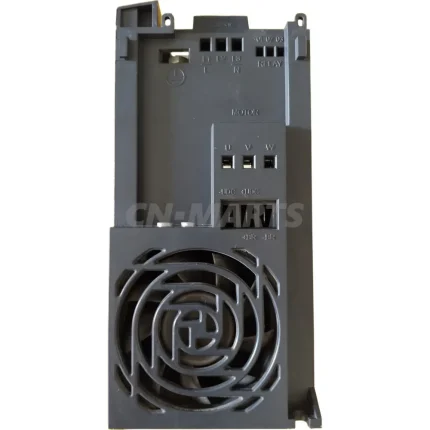 danfoss SVF-EV-G3.7 P5.5T4-S