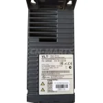 danfoss SVF-EV-G3.7 P5.5T4-S