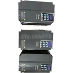 delta CP2000
