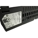 delta CP2000