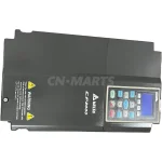 delta CP2000