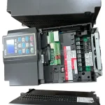 delta CP2000