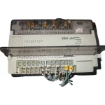 delta DVP-24ES