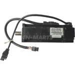 delta ECMA-C10604SS