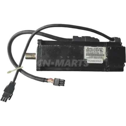 delta ECMA-C10604SS