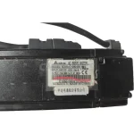 delta ECMA-C10604SS