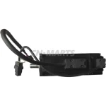 delta ECMA-C10604SS