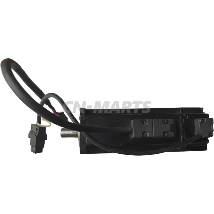 delta ECMA-C10604SS