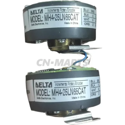 delta MH4-25LN65CAT