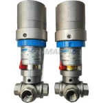 effepi valvaut Z303204