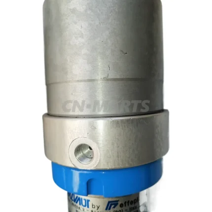 effepi valvaut Z303204