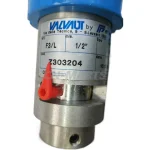 effepi valvaut Z303204