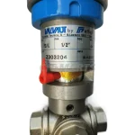 effepi valvaut Z303204