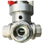 effepi valvaut Z303204