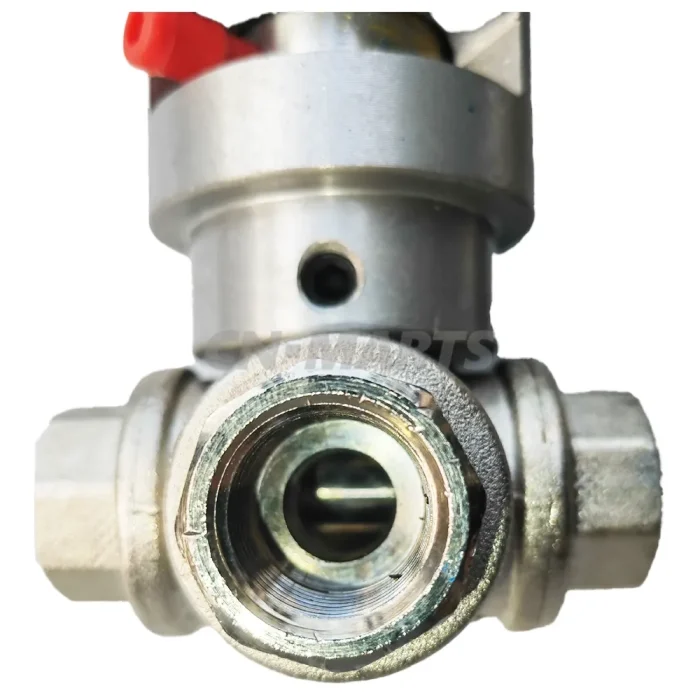 effepi valvaut Z303204