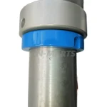 effepi valvaut Z303204