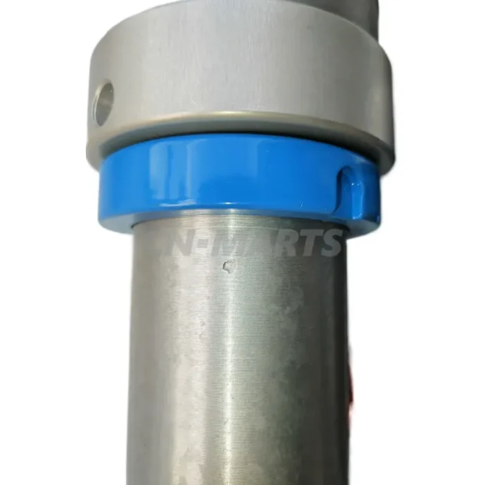 effepi valvaut Z303204