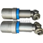 effepi valvaut Z303204