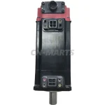 fanuc A06B-0116-B403