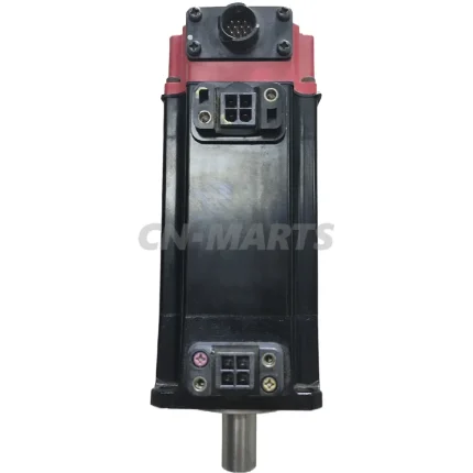 fanuc A06B-0116-B403