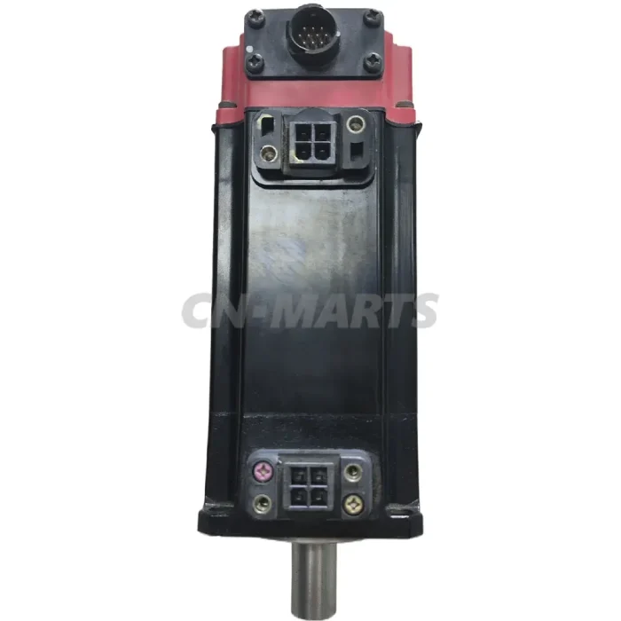 fanuc A06B-0116-B403