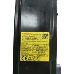 fanuc A06B-0116-B403