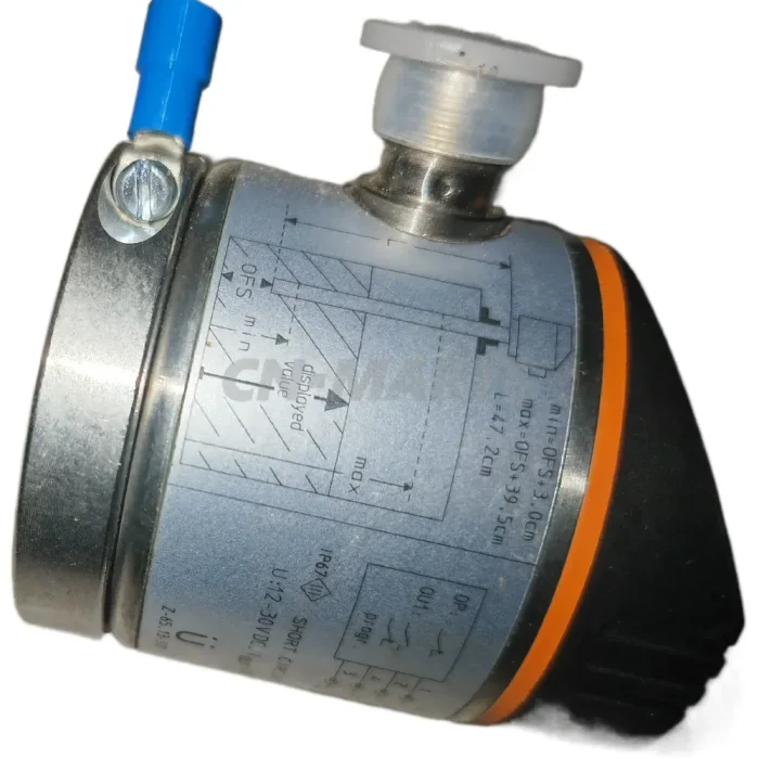 ifm LK1223