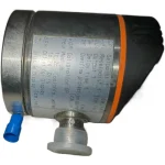 ifm LK1223