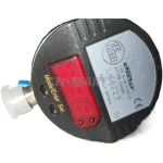 ifm LK1223