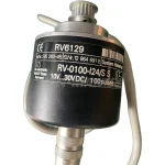 ifm RV6129