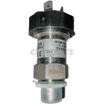 keller PR-23SY