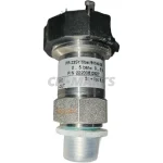 keller PR-23SY