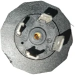 keller PR-23SY