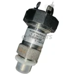 keller PR-23SY