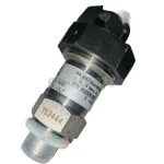 keller PR-23SY