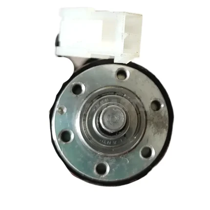 maxon motor 384197
