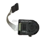 maxon motor 384197