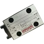 moog WE42P06C21PA0BN/P15